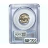 Image 2 : 1937 Buffalo Nickel PCGS MS65