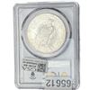 Image 2 : 1925 Silver Peace Dollar PCGS MS64