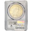 Image 2 : 1925 Silver Peace Dollar PCGS MS65