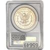 Image 2 : 1885-O Morgan Silver Dollar PCGS MS64 PL