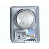 Image 2 : 1925 Silver Peace Dollar PCGS MS65