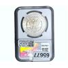 Image 2 : 1879-S Morgan Silver Dollar NGC MS64