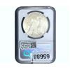 Image 2 : 1922 Silver Peace Dollar NGC MS64