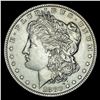 Image 1 : 1880-O Morgan Silver Dollar CLOSELY UNCIRCULATED