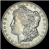 Image 1 : 1904 Morgan Silver Dollar CLOSELY UNCIRCULATED