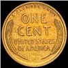 Image 2 : 1926 Lincoln Wheat Cent CLOSELY UNCIRCULATED