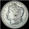 Image 1 : 1904-O Silver Morgan Dollar UNC