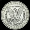 Image 2 : 1904-O Silver Morgan Dollar UNC
