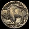 Image 2 : 1913-D Type 2 Buffalo Nickel NICELY CIRCULATED