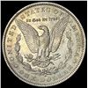 Image 2 : 1889-O Silver Morgan Dollar CLOSELY UNCIRCULATED