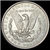 Image 2 : 1883 Silver Morgan Dollar UNCIRCULATED