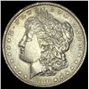 Image 1 : 1900-O Silver Morgan Dollar CLOSELY UNCIRCULATED