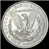 Image 2 : 1878 REV 79 Silver Morgan Dollar UNCIRCULATED