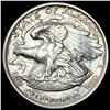 Image 2 : 1921 2x2 Silver Alabama Centennial Half Dollar GEM BU