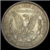 Image 2 : 1921 Silver Morgan Dollar UNCIRCULATED