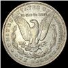 Image 2 : 1890-O Silver Morgan Dollar CLOSELY UNCIRCULATED