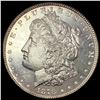 Image 1 : 1878 Silver Morgan Dollar PL UNCIRCULATED