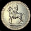 Image 2 : 1900 Silver Lafayette Dollar UNCIRCULATED