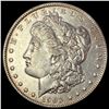 Image 1 : 1903-O Silver Morgan Dollar UNCIRCULATED