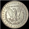 Image 2 : 1903-O Silver Morgan Dollar UNCIRCULATED
