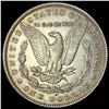 Image 2 : 1892-O Silver Morgan Dollar CLOSELY UNCIRCULATED