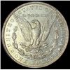 Image 2 : 1900-S Silver Morgan Dollar CLOSELY UNCIRCULATED