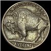 Image 2 : 1920-S Buffalo Nickel CLOSELY UNCIRCULATED