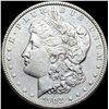 Image 1 : 1903 Silver Morgan Dollar UNCIRCULATED