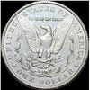 Image 2 : 1903 Silver Morgan Dollar UNCIRCULATED