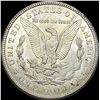 Image 2 : 1921-D Silver Morgan Dollar UNCIRCULATED