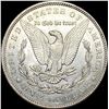 Image 2 : 1892 Silver Morgan Dollar UNCIRCULATED