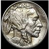 Image 1 : 1919-S Buffalo Nickel CLOSELY UNCIRCULATED
