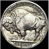 Image 2 : 1919-S Buffalo Nickel CLOSELY UNCIRCULATED
