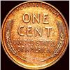Image 2 : 1937 Proof Lincoln Wheat Cent UNCIRCULATED