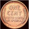 Image 2 : 1922-D Lincoln Wheat Cent CLOSELY UNCIRCULATED