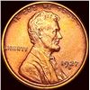 Image 1 : 1927-D Lincoln Wheat Cent UNCIRCULATED