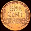Image 2 : 1927-D Lincoln Wheat Cent UNCIRCULATED