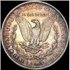 Image 2 : 1879-O Silver Morgan Dollar CLOSELY UNCIRCULATED