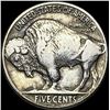 Image 2 : 1924-S Buffalo Nickel CLOSELY UNCIRCULATED