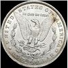 Image 2 : 1882-O Morgan Silver Dollar UNCIRCULATED