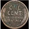 Image 2 : 1914-D Lincoln Wheat Cent NICELY CIRCULATED