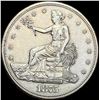 Image 1 : 1875-S Silver Trade Dollar CLOSELY UNCIRCULATED