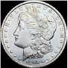 Image 1 : 1896-O Silver Morgan Dollar CLOSELY UNCIRCULATED