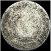 Image 2 : 1885 Liberty Head Nickel NICELY CIRCULATED