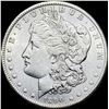 Image 1 : 1890-O Silver Morgan Dollar UNCIRCULATED