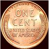 Image 2 : 1917 Lincoln Wheat Cent GEM BU