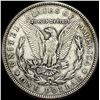 Image 2 : 1921-S Silver Morgan Dollar CLOSELY UNCIRCULATED
