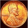 Image 1 : 1910 Lincoln Wheat Cent GEM BU