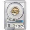 Image 2 : 1924-D Buffalo Nickel PCGS MS62