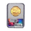 Image 2 : 1915-S $20 Gold Double Eagle PGA MS64